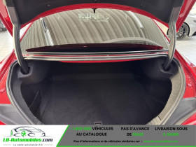 Mercedes Classe CLA CLA 180 BVA  occasion � Beaupuy - photo n�6