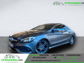 Mercedes Classe CLA CLA 180 BVA  � Beaupuy 31