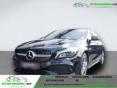 Annonce Mercedes Classe CLA occasion Essence CLA 180 BVA � Beaupuy