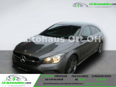 Mercedes Classe CLA CLA 180 BVA  � Beaupuy 31