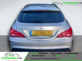 Annonce Mercedes Classe CLA occasion Essence CLA 180 BVA � Beaupuy