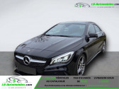 Mercedes Classe CLA CLA 180 BVA  � Beaupuy 31