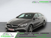 Annonce Mercedes Classe CLA occasion Essence CLA 180 BVA � Beaupuy