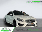 Mercedes Classe CLA CLA 180 BVA  � Beaupuy 31