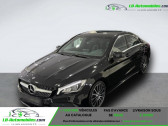 Mercedes Classe CLA CLA 180 BVA  � Beaupuy 31