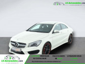 Mercedes Classe CLA CLA 180 BVA  � Beaupuy 31