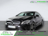 Mercedes Classe CLA CLA 180 BVA  � Beaupuy 31