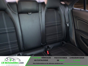 Mercedes Classe CLA CLA 180 BVA  occasion � Beaupuy - photo n�7