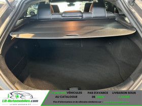 Mercedes Classe CLA CLA 180 BVA  occasion � Beaupuy - photo n�7