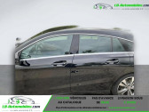 Mercedes Classe CLA CLA 180 BVA  � Beaupuy 31