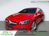 Mercedes Classe CLA CLA 180 BVA  � Beaupuy 31