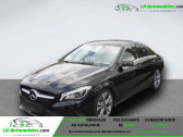 Mercedes Classe CLA CLA 180 BVA  � Beaupuy 31
