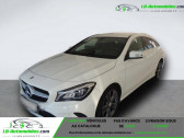 Mercedes Classe CLA CLA 180 BVA  � Beaupuy 31