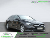 Mercedes Classe CLA CLA 180 BVA  � Beaupuy 31