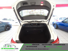 Mercedes Classe CLA CLA 180 BVA  occasion � Beaupuy - photo n�8