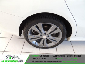 Mercedes Classe CLA CLA 180 BVA  occasion � Beaupuy - photo n�7