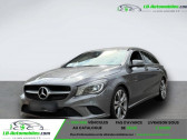 Mercedes Classe CLA CLA 180 BVA  � Beaupuy 31