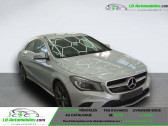 Mercedes Classe CLA CLA 180 BVA  � Beaupuy 31