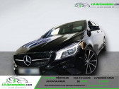 Annonce Mercedes Classe CLA occasion Essence CLA 180 BVA � Beaupuy