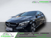 Mercedes Classe CLA CLA 180 BVA  � Beaupuy 31