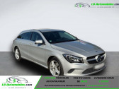 Annonce Mercedes Classe CLA occasion Essence CLA 180 BVA � Beaupuy
