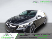 Mercedes Classe CLA CLA 180 BVA  � Beaupuy 31