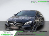 Mercedes Classe CLA CLA 180 BVA  � Beaupuy 31