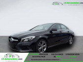 Mercedes Classe CLA CLA 180 BVA  � Beaupuy 31