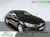 Mercedes Classe CLA CLA 180 BVA  � Beaupuy 31