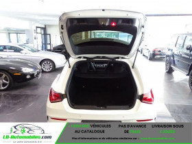 Mercedes Classe CLA CLA 180 BVA  occasion � Beaupuy - photo n�12