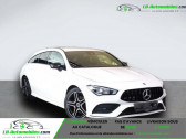 Mercedes Classe CLA CLA 180 BVA  � Beaupuy 31