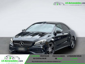 Mercedes Classe CLA CLA 180 BVA  � Beaupuy 31