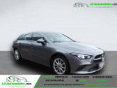 Mercedes Classe CLA CLA 180 BVA  � Beaupuy 31