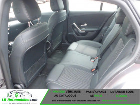 Mercedes Classe CLA CLA 180 BVA  occasion � Beaupuy - photo n�8