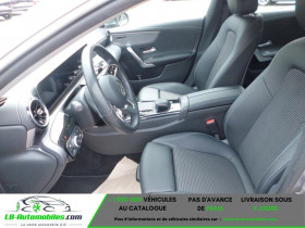 Mercedes Classe CLA CLA 180 BVA  occasion � Beaupuy - photo n�7