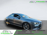 Mercedes Classe CLA CLA 180 CDI BVA  � Beaupuy 31
