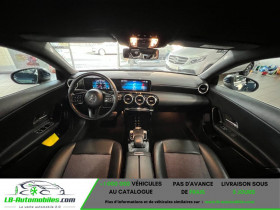 Mercedes Classe CLA CLA 180 CDI BVA  occasion � Beaupuy - photo n�3