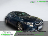 Mercedes Classe CLA CLA 180 CDI BVA  � Beaupuy 31