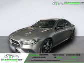 Annonce Mercedes Classe CLA occasion Diesel CLA 180 CDI BVA � Beaupuy