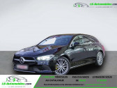 Annonce Mercedes Classe CLA occasion Diesel CLA 180 CDI BVA � Beaupuy