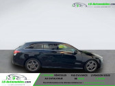 Mercedes Classe CLA CLA 180 CDI BVA  � Beaupuy 31