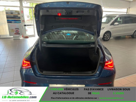 Mercedes Classe CLA CLA 180 CDI BVA  occasion � Beaupuy - photo n�10