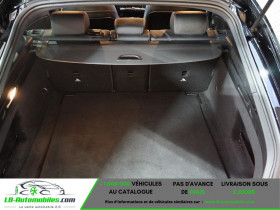 Mercedes Classe CLA CLA 180 CDI BVA  occasion � Beaupuy - photo n�10