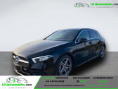 Mercedes Classe CLA CLA 180 CDI BVA  � Beaupuy 31