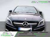 Mercedes Classe CLA CLA 180 CDI BVA  � Beaupuy 31