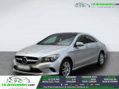 Mercedes Classe CLA CLA 180 CDI  � Beaupuy 31