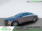 Annonce Mercedes Classe CLA occasion Diesel CLA 180 CDI � Beaupuy
