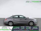Annonce Mercedes Classe CLA occasion Diesel CLA 180 CDI � Beaupuy