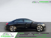 Mercedes Classe CLA CLA 180 CDI  � Beaupuy 31