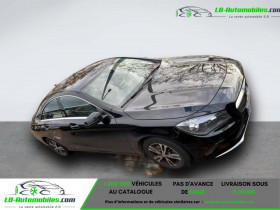 Mercedes Classe CLA CLA 180 CDI  occasion � Beaupuy - photo n�2